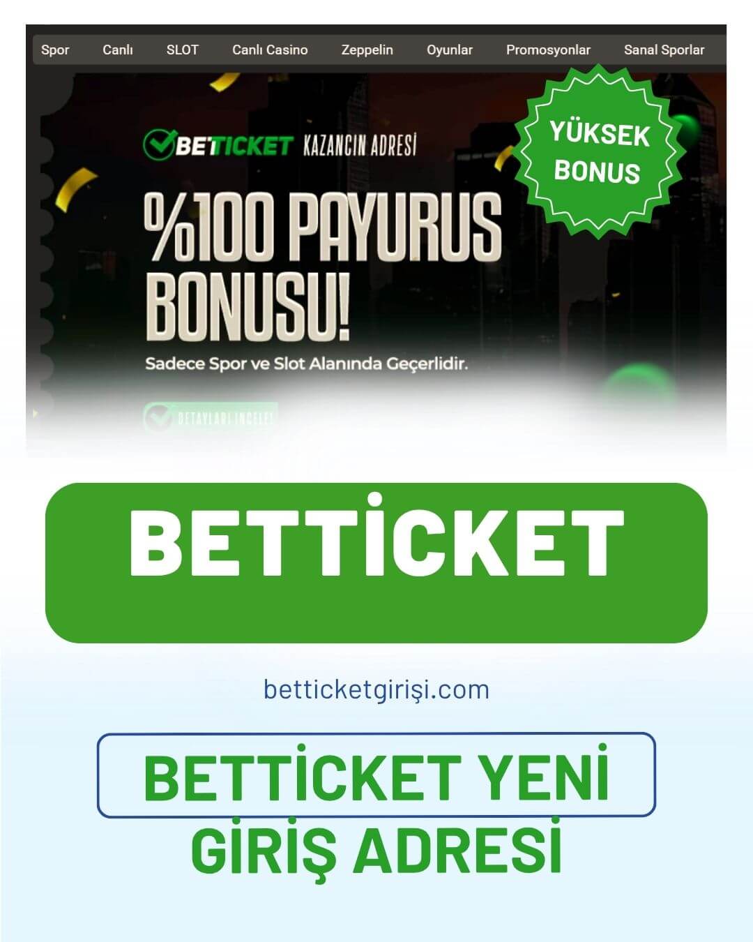betticket-yeni-giris-adresi